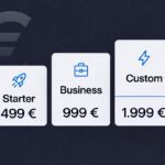 preisvergleich website preise maurice bothe dev