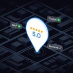 GEO & SEO AI-generated Maurice Bothe DEV