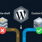 wp security database